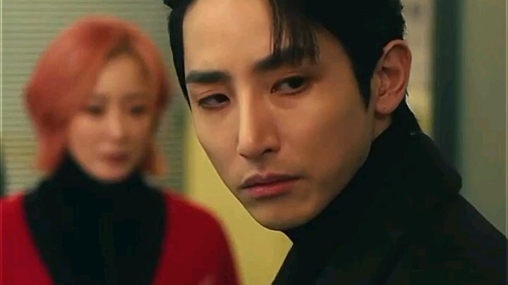 𝙸𝚜  𝚊  𝚑𝚞𝚖𝚊𝚗  𝚊𝚕𝚕𝚘𝚠𝚎𝚍  𝚝𝚘  𝚋𝚎  𝚝𝚑𝚒𝚜  𝚖𝚞𝚌𝚑  𝚊𝚝𝚝𝚛𝚊𝚌𝚝𝚒𝚟e 💖  #edits