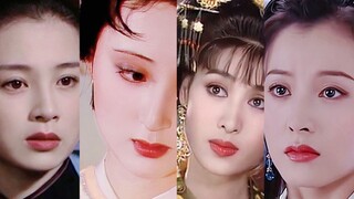 “满 足 你 对 东 北 美 人 的 所 有 想 象 ！”辽宁篇