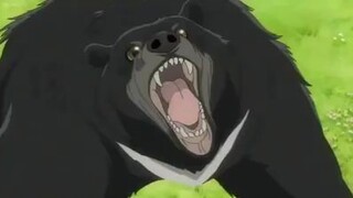 miyori no mori movie