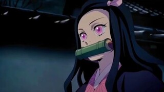 AMV-Nezuko-Kamado-Queen-of-the-Freaks