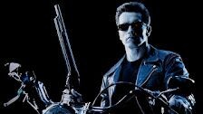 Terminator 2 Judgment Day (1991) คนเหล็ก 2029 ภาค 2