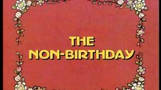 Alice in wonderland English Dub Episode 49