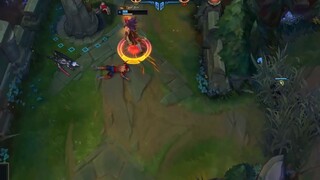 The fact that you survive and kill the enemy is the biggest insult to me. Highlights of the stronges