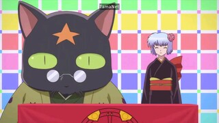 16_Kyoukai no Rinne - S2 | sub indo