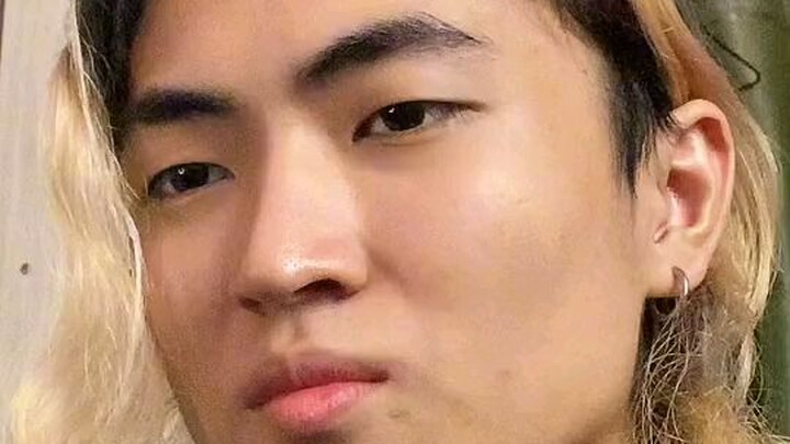 What the fu*k are you supposed to do catch it?!