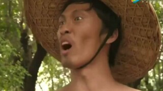 【全明星】粗鄙之语，小嘴抹蜜，口吐芬芳合集