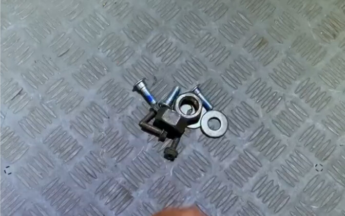 เหล็กแล้วเหล็ก