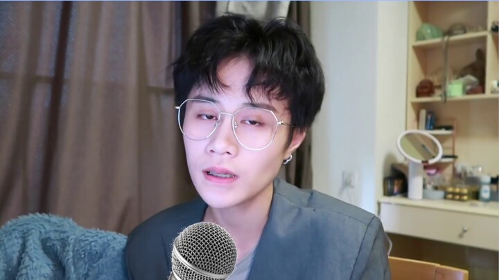 แบ่งปันประสบการณ์ของนักเรียนปีที่สองที่มีรายได้ 100,000 หยวนต่อเดือน/การบรรลุอิสรภาพทางการเงินสำหรับ