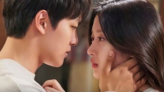 [FMV] Noh Da-Hyun & GyeHoon ► Eyes Off You || Link: Eat, Love, Kill ||  링크: 먹고 사랑하라, 죽이게