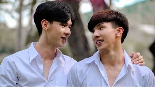 Bangkok The Series (2020) Episode 1 Eng Sub