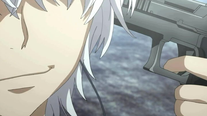 Có nhiều tài liệu trong loạt phim chụp, bạn cần tự mình chọn