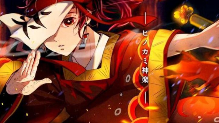 Congratulations to Lord Vulcan for coming to Heian-kyo!
