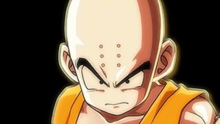 [Dragon Ball] Street Appearance Rating Interview