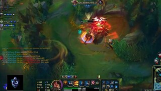 lol tổNG Hợp nhũng pha higlight quá đã mắt