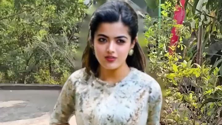 O Antava Oo Antava#Kritikachannel#Shorts funny video (2)