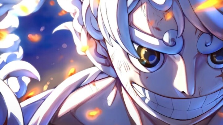 เมื่อฝ่ายใดฝ่ายหนึ่งเดือดร้อน ก็มีการสนับสนุนจากทุกฝ่าย คราวนี้เราจะพาคุณไป!
