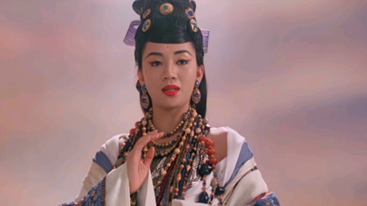 “Nhiều năm sau này, tôi mới hiểu được ý nghĩa thực sự của những lời thoại ấy”