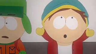 Eric cartman Edit #skinny #Eric cartman #South park #THIS BETTER GO VIRAL