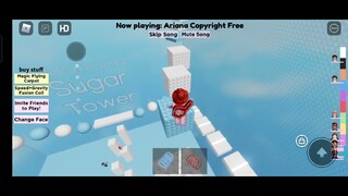 Đọc bình luận của m.n hoiii nèo 🤧 | Trâm thik parkour 💅😏