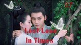 Lost Love In Times (eng sub) ep 07