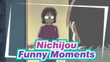 [Nichijou/Hilarious] Funny Moments