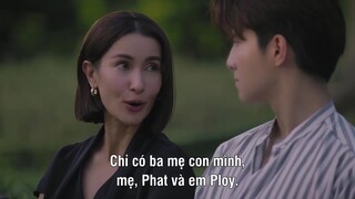 Phản Bội EP 15b [Sub Việt]