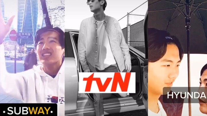 Intisari drama Korea sudah saya rangkumkan untuk kalian