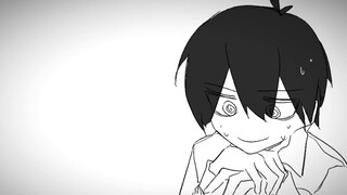 【Nesjie】red flags