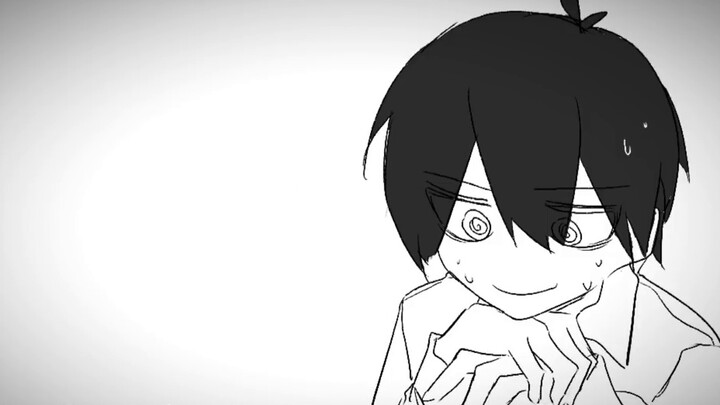 [Nesijie]cờ đỏ