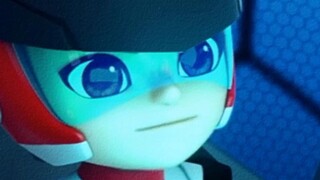 TOBOT GALAXY DECTETIVES SEASON 1 PART 4 AKHIR