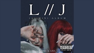 S.A.V.A.G.E (feat. Hyunsuk and Haruto) - INST -