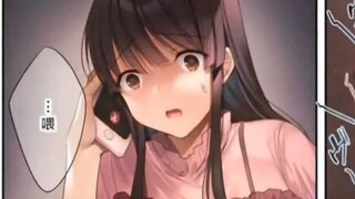 Dần dần Honkai Impact hàng ngày