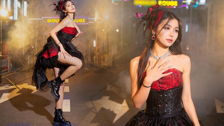 Nxde! The wheat-colored girl you have never seen ⭐ Undefined beauty