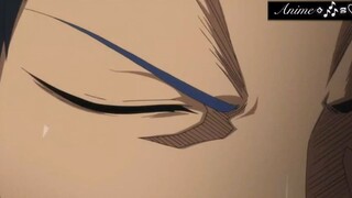 Hoạt Hình Wicked Side 3 #musicanime