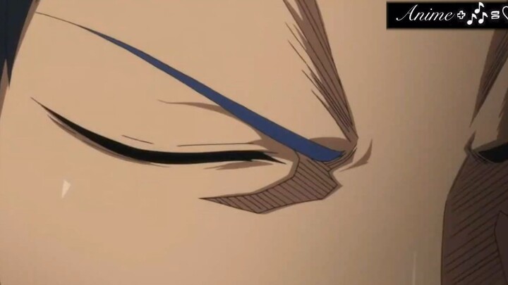 Hoạt Hình Wicked Side 3 #musicanime