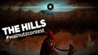 The Hills | Ruby Montage | (#walnutzcontest) - MLBB