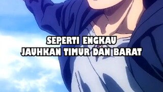 yang di inginkan semua orang