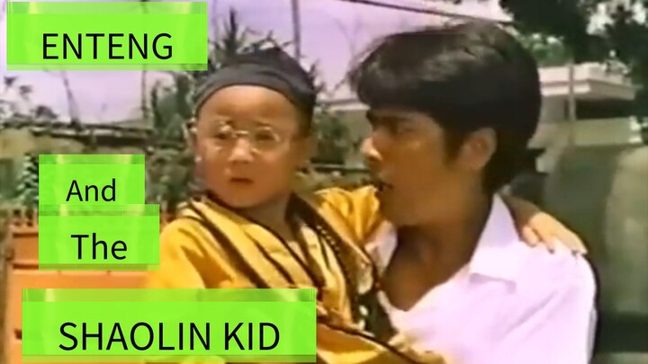 "" Tagalog Full Movie ""
