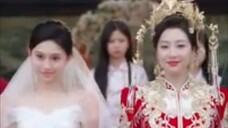 24. Reborn! I takes revenge on my sister who stole my life...and finds my true love!