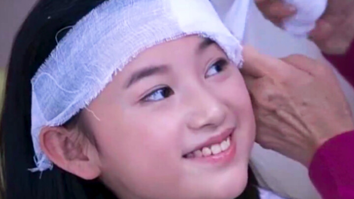 Kelihatannya cuma kentang yang butuh sinar matahari, tapi sebenarnya dia adalah si kecil lolita yang