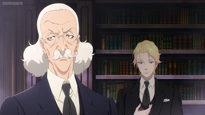 Love Through a Prism 15