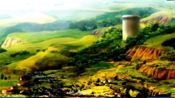 Black Clover