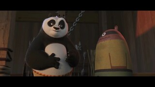 Watch Full Kung Fu Panda Movies For Free : Link In Description