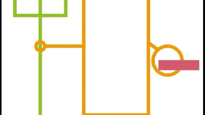 Soal membuka kacang macadamia dengan tangan kosong ini, aku benar-benar bukan kepiting kelapa, lho!