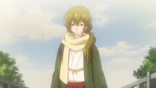 MEIJI TOKYO RENKA ตอนที่ 10 ซับไทย