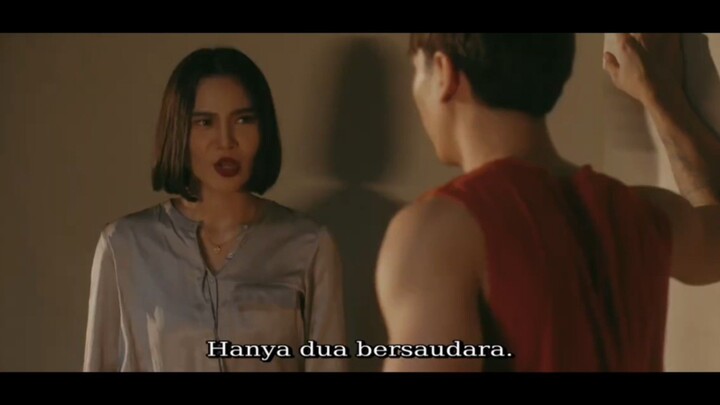 Movie P. U. K. P. O. K. || Sub. Indo