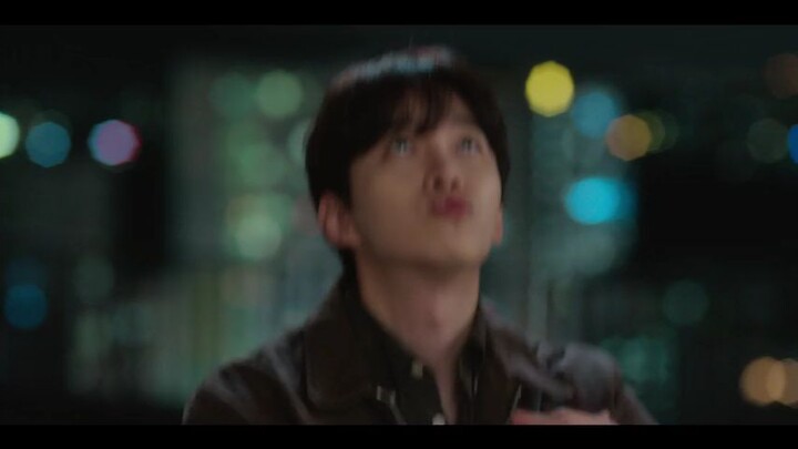 cashiro season 1 episode 4