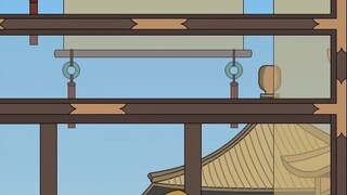 Tập 20