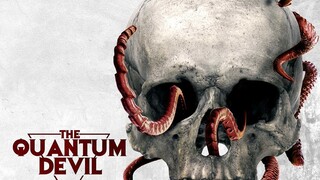 The Quantum Devil  2023   **  Watch Full For Free // Link In Description