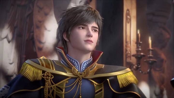 Purple River S2 Eps 26 Sub Indo